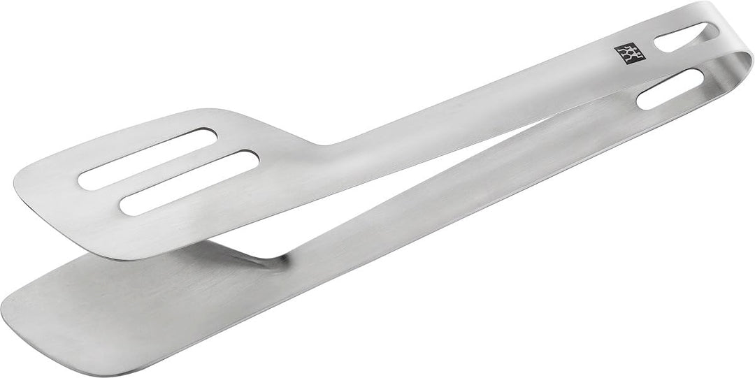 Zwilling JA Henckels - Zwilling Pro Zwilling Küchenzange aus Edelstahl