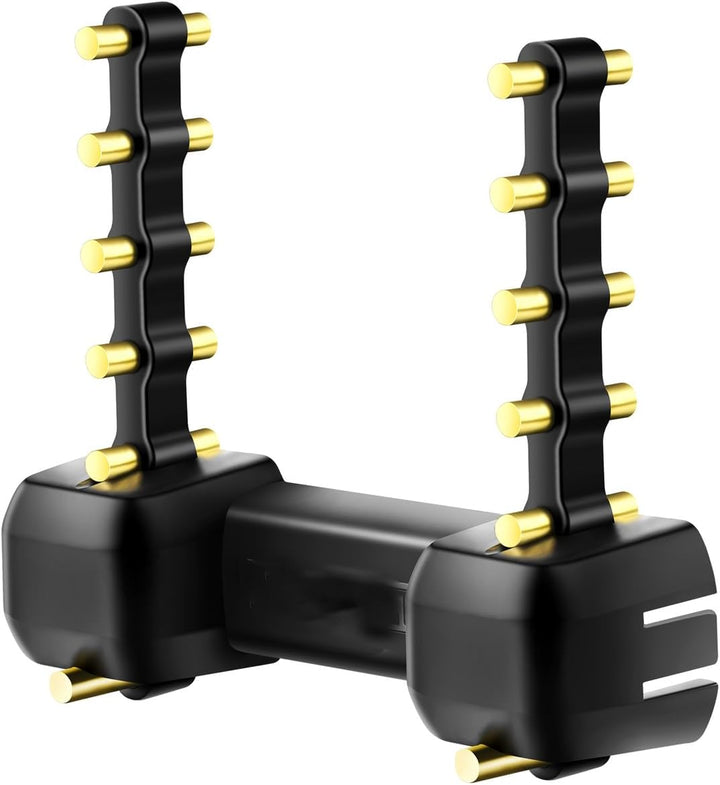 Drohnenantennen-Extender Yagi-UDA 5,8 GHz Signalverstärker, kompatibel mit DJI Air 2S/Mini 2/Mini 3