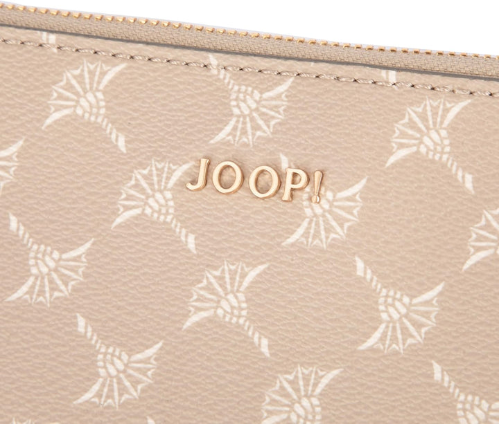 Joop! - damen schultertasche cortina 1.0 jasmina - Schultertasche - Umhängetasche
