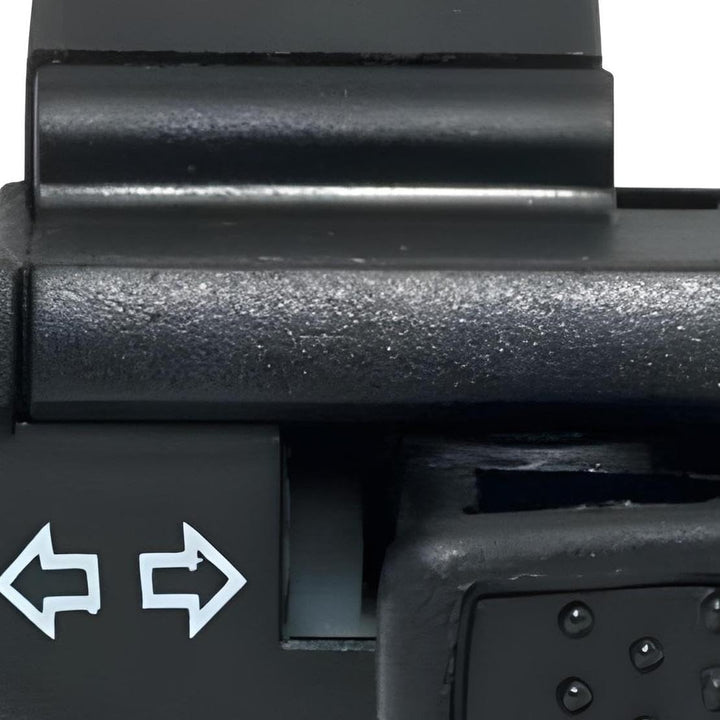 Blinkerschalter Piaggio (passend für div. Neue Modelle, 50-800 CCM)