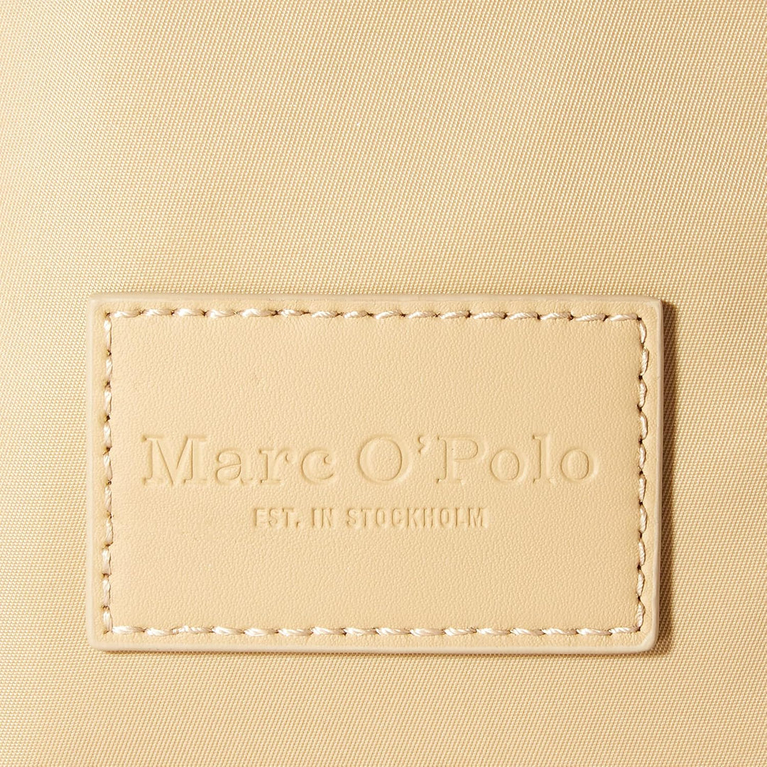 Marc O'Polo Mod. Anki CELLPHONE BAG 754, 754