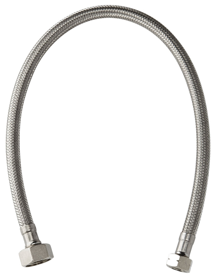 Grohe Anschlussschlauch 07300000
