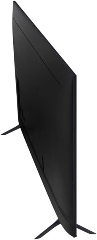 Samsung BE55C-H