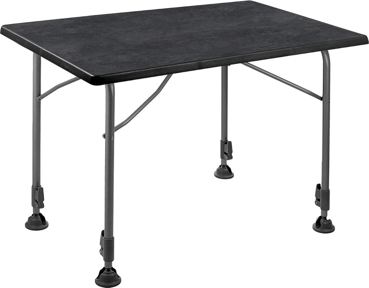 BRUNNER 0406031N.C69 Campingtisch