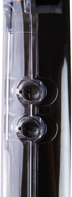 Aquapac Hardcase Wasserdicht Aryca iPhone 4, schwarz, Xcite-4S schwarz