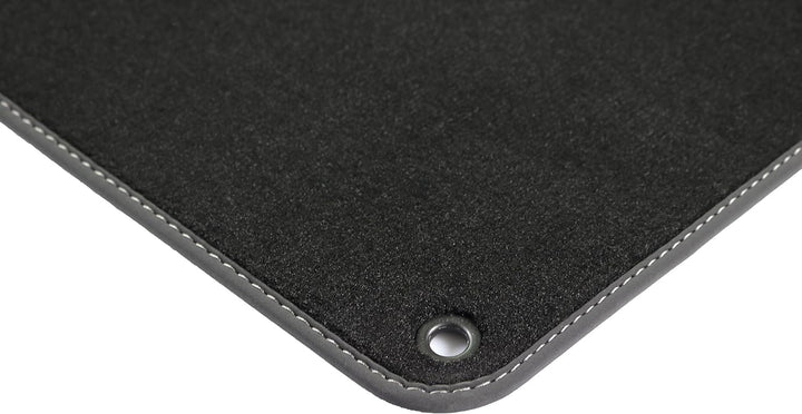 CARMAT Fussmatten Premium SB/LEGY03/P/B