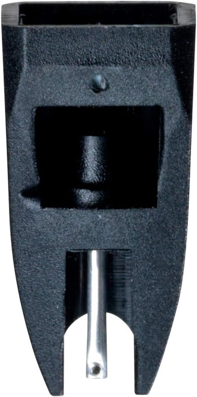 Ortofon Stylus DN 165E - Nadel