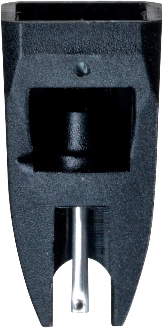 Ortofon Stylus DN 165E - Nadel