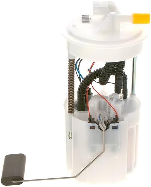 BOSCH 0580314062 Kraftstoff-Fördereinheit
