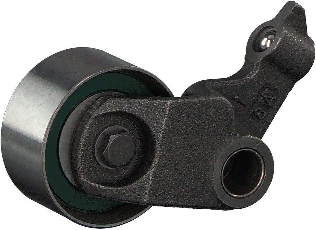 febi bilstein 23285 Spannrolle für Zahnriemen , 1 Stück