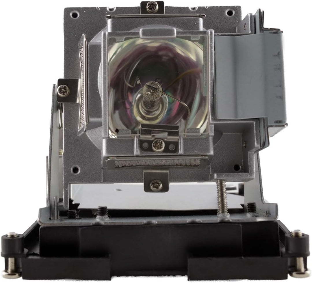 azurano Beamerlampe für BENQ 5J.J8805.001, 5J.J8805.A01 Ersatzlampe mit Gehäuse