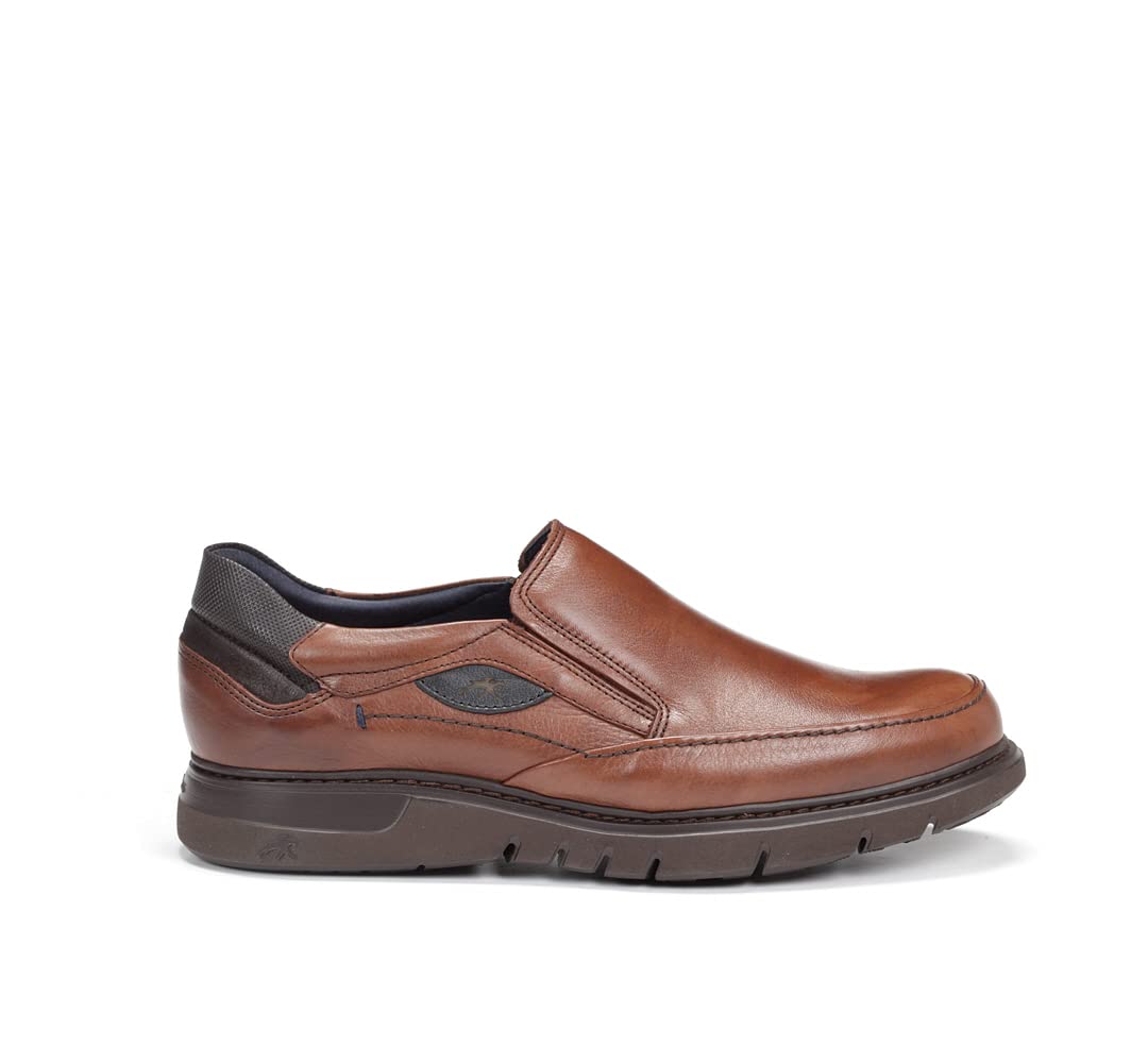 Fluchos Celtic F0249 Salvate Libano Light Schuh