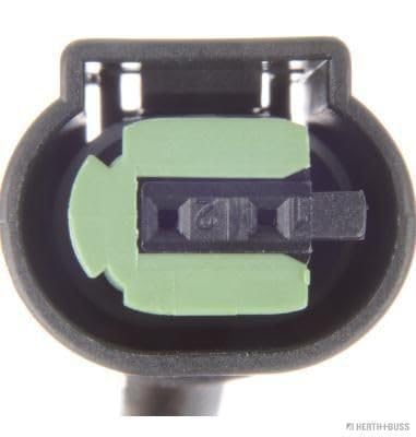 Herth+Buss 70682104 Sensor, Abgastemperatur