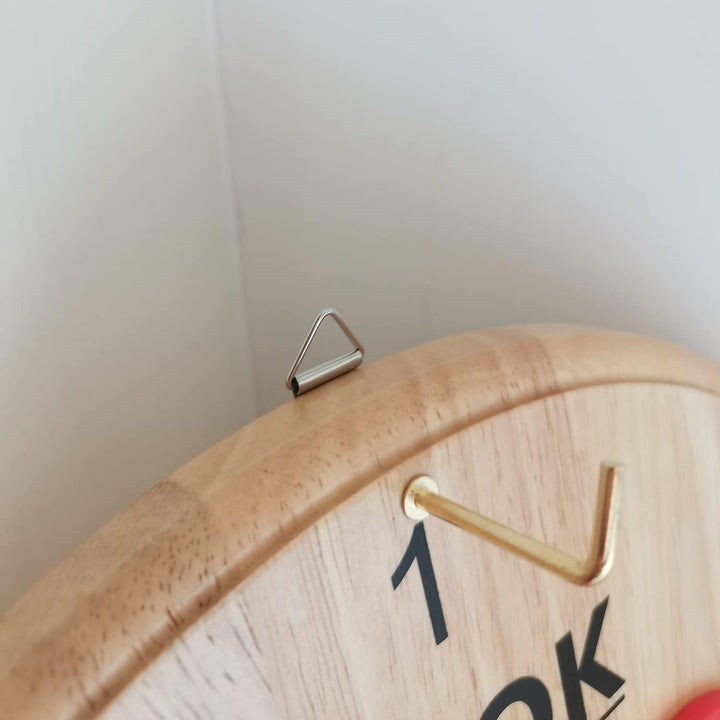 TUAHOO Ring Wurfspiel für Kinder ab 3 Jahre und Erwachsene, Dartscheibe, Ring Toss Spiel für Indoor
