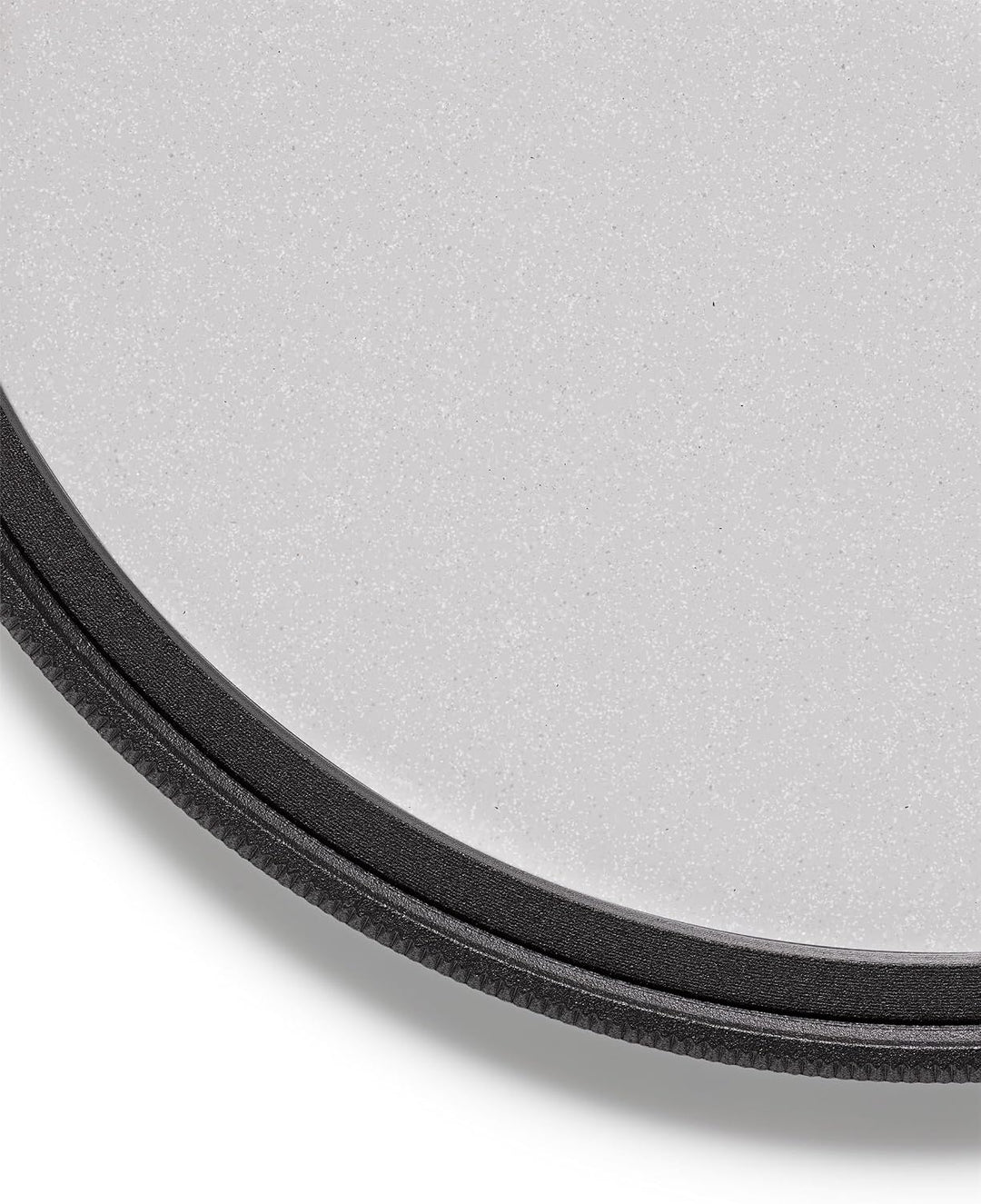 Tiffen Filter 55MM GLIMMERGLASS 1 FILTER, 55mm