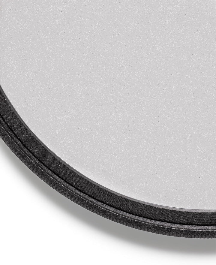 Tiffen Filter 77MM GLIMMERGLASS 1 FILTER, 77mm