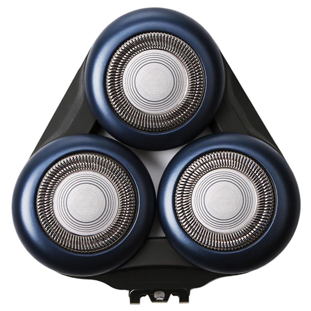 Rasierkopf für Philips Serie 5000 SH50, Rasierkopf für Philips Serie 5000, Ersatzrasierklinge für Ph