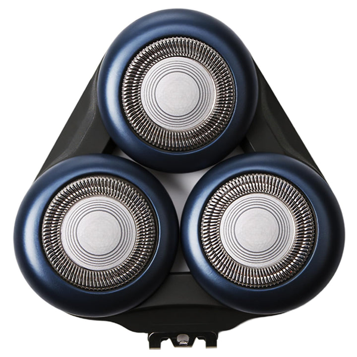 Rasierkopf für Philips Serie 5000 SH50, Rasierkopf für Philips Serie 5000, Ersatzrasierklinge für Ph