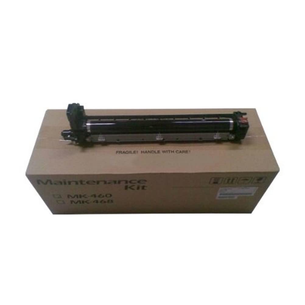 KYOCERA MK460 Wartungskit TasKalfa180 TasKalfa181 TasKalfa220 TasKalfa221 150.000Seiten