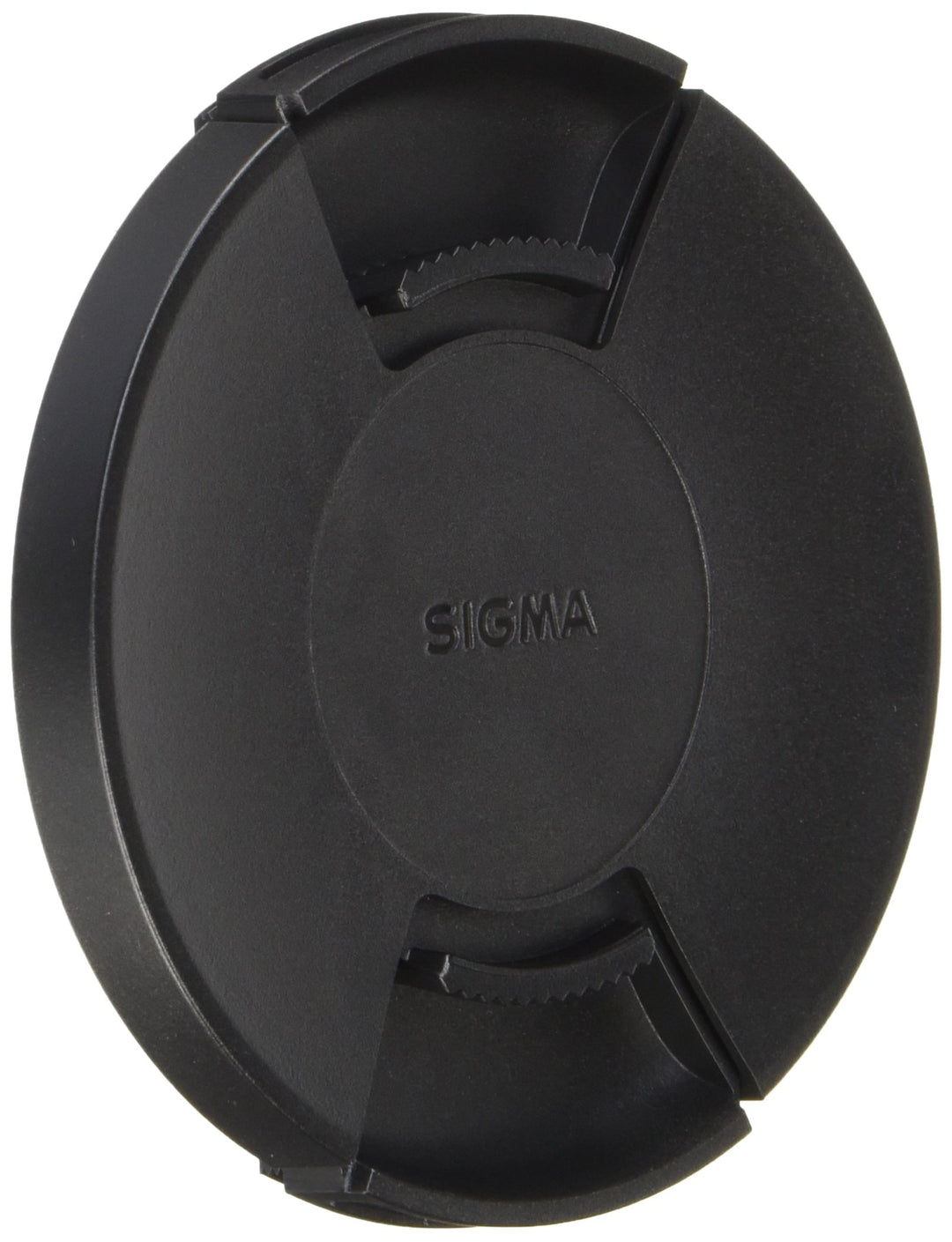 Sigma Objektiv-Frontdeckel LCF-72mm III 72mm Single, 72mm Single