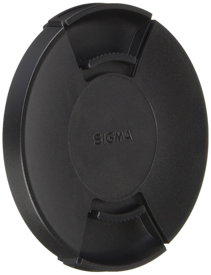 Sigma Objektiv-Frontdeckel LCF-72mm III 72mm Single, 72mm Single