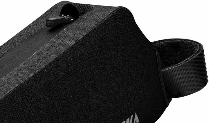 Profile Design Unisex – Erwachsene Attk Fahrradwerkzeug, Schwarz, Einheitsgrösse