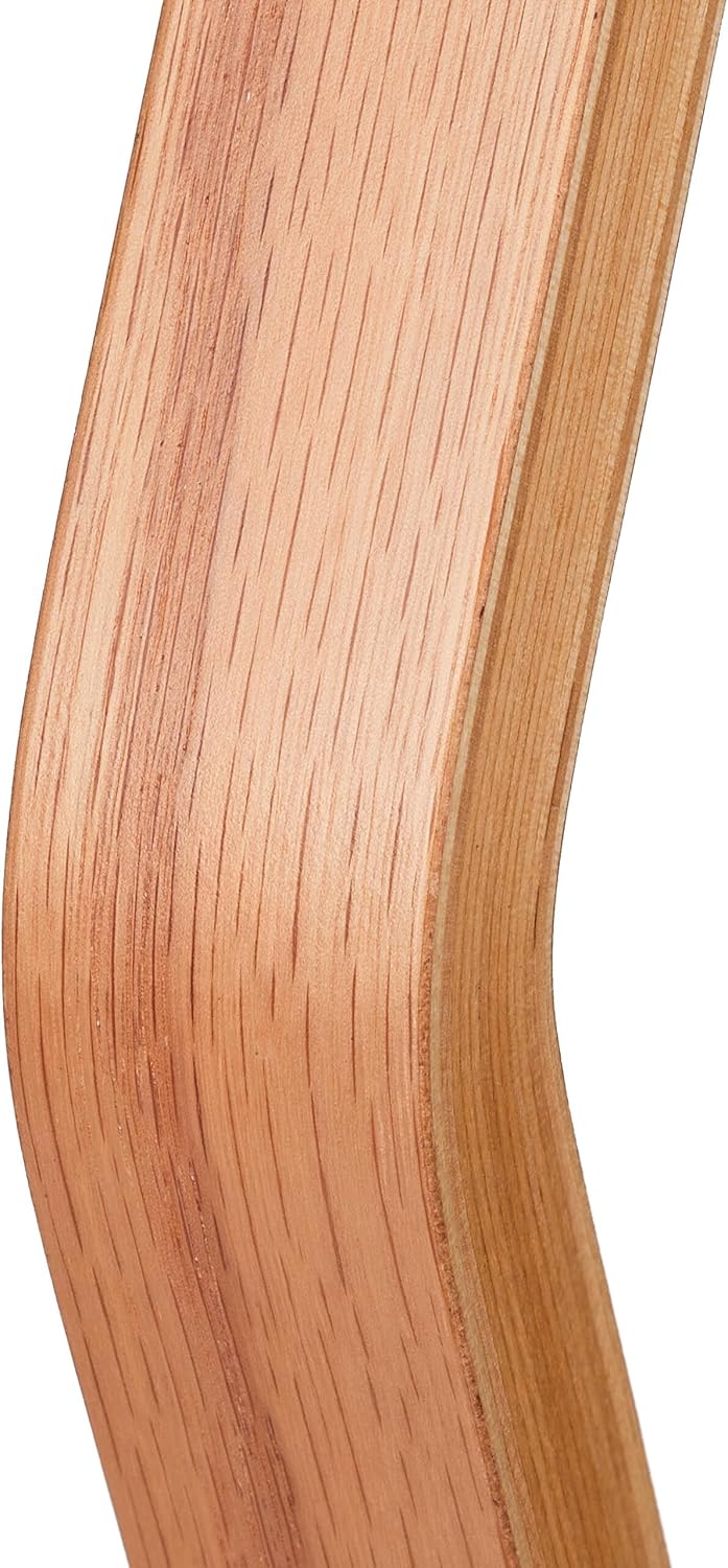 Relaxdays Herrendiener, Jackett & Hose, HBT 107x48x20 cm, Metall & Holzoptik, Stiller Diener Schlafz