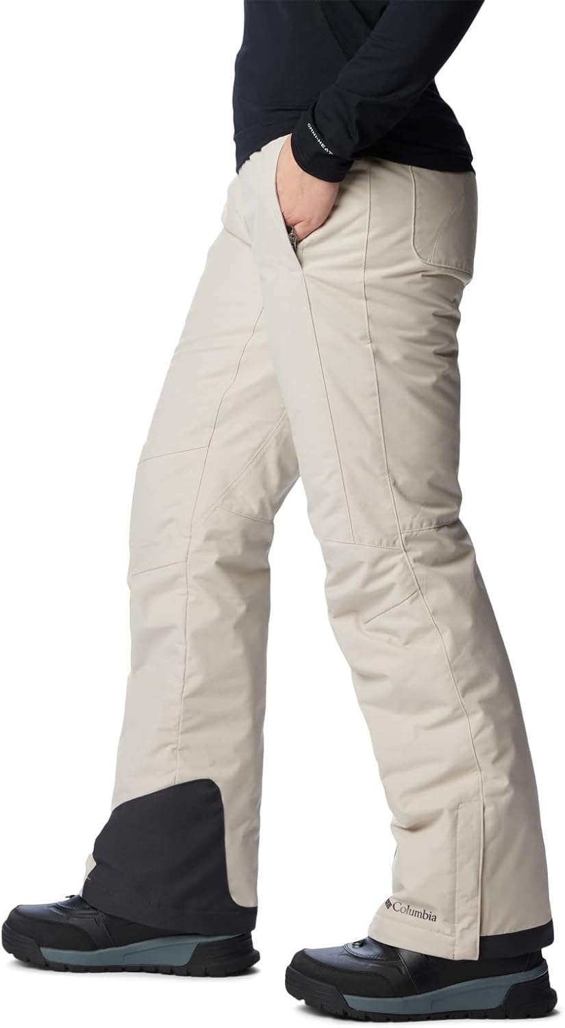 Columbia Bugaboo Damen-Übergangsjacke