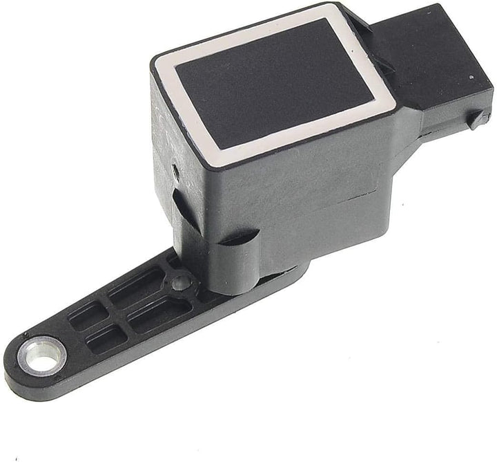 2x Höhensensor Luftfederung Hinterachse Links Rechts für X5 E53 2000-2006 37146754921