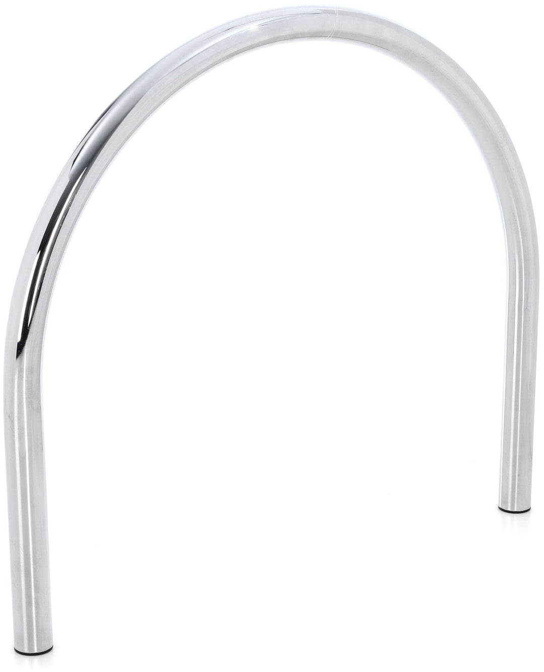Gibraltar Rack System Tube, U-Form, SC-GPR22U, für 18" - 22" Bass Drums