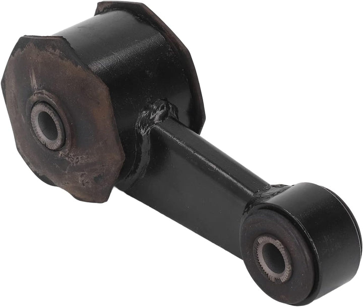 KIMISS Motorhalterung, Untere Halterung KKH102680 Ersatzhalterung für Stabilisator-Verbindungsstange