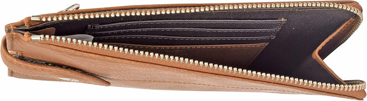 Maitre - lemberg margarete phonecase lv3fz Braun