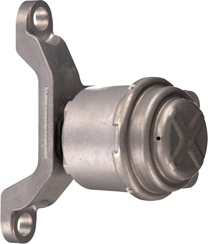 febi bilstein 32666 Motorlager , 1 Stück