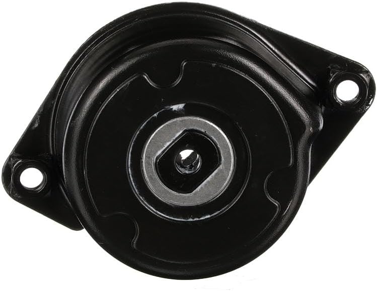 GATES DriveAlign Spannrolle T39089