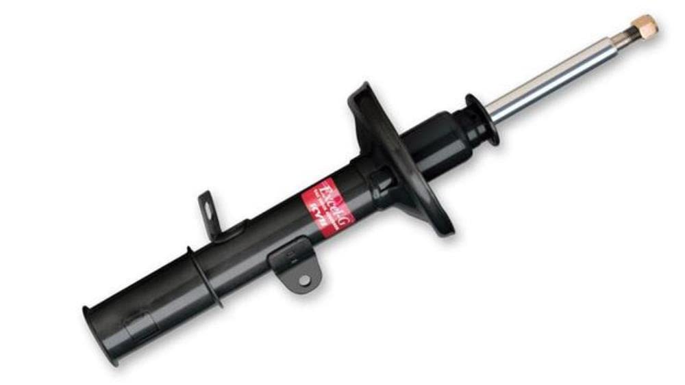 KYB 3338005 Stossdämpfer vorne sinistro-1 Stück