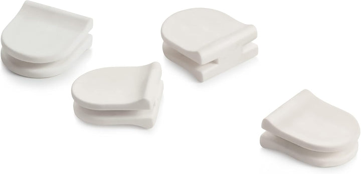 Tescoma Schubladeneinsatz für Teller FlexiSPACE, Beige, Teller
