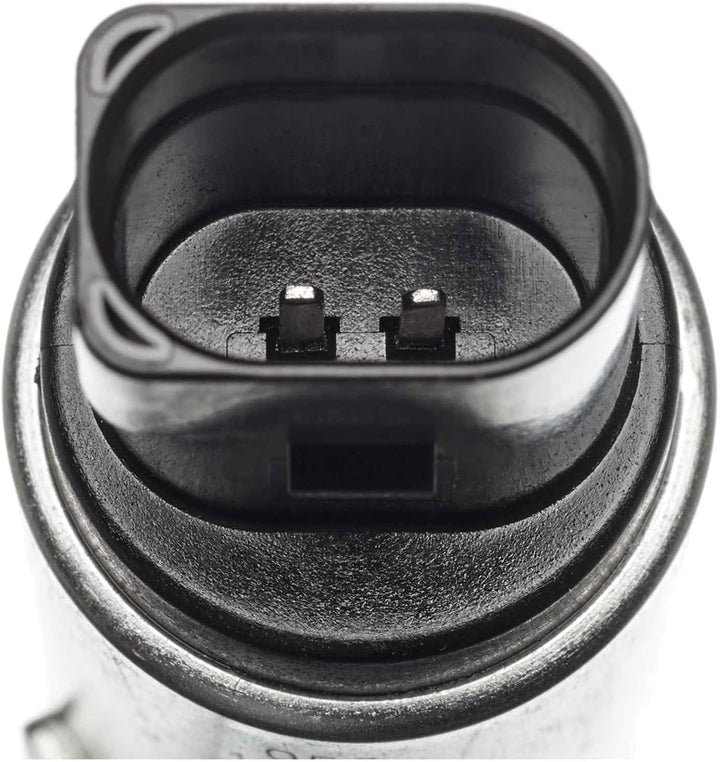 GATES Magnetventile Für Variable Ventilsteuerungen VVS160