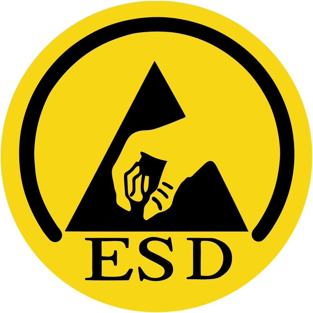 Atlas 23200S147 SL 26 2.0 ESD S1 W.10 Gr.47 Schwarz