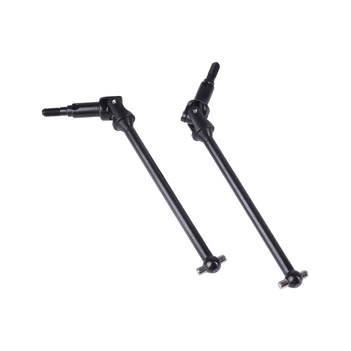Hosim X27-GG01 Vorderantriebswelle passend für Hosim X25 RC Auto Ersatzteil