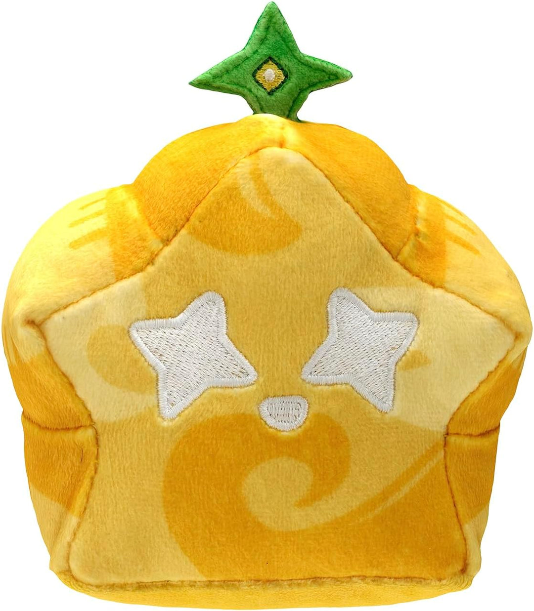 Blox Fruits - 20 cm Collectible Plush - Blind Box 20 cm surprise plush, 20 cm surprise plush