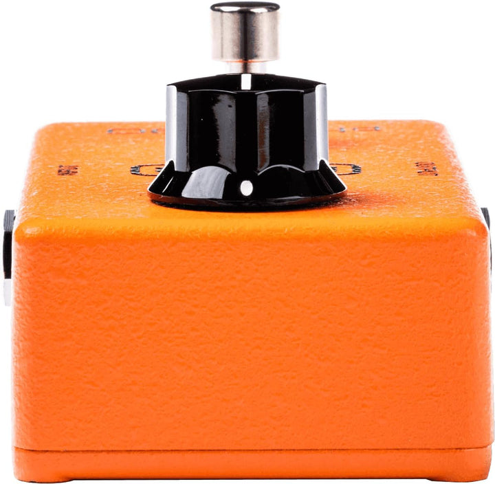 MXR Gitarren-Effektgerät Pedal Modulation PED "PHASE 90".