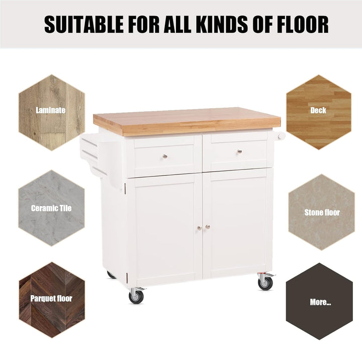 4 Stück Schwerlastrollen 160mm Lenkrollen Transportrollen mit bremse bis 600kg Palettenrollen Rollen