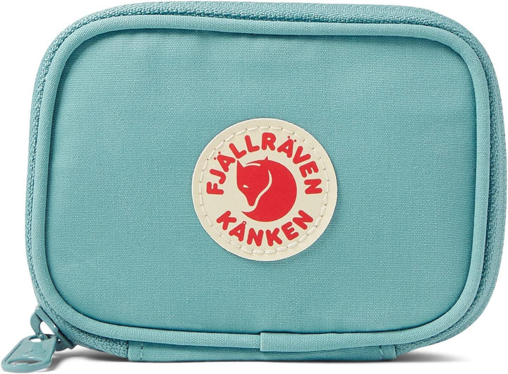 Fjallraven Einheitsgrösse Sky Blue, Einheitsgrösse Sky Blue