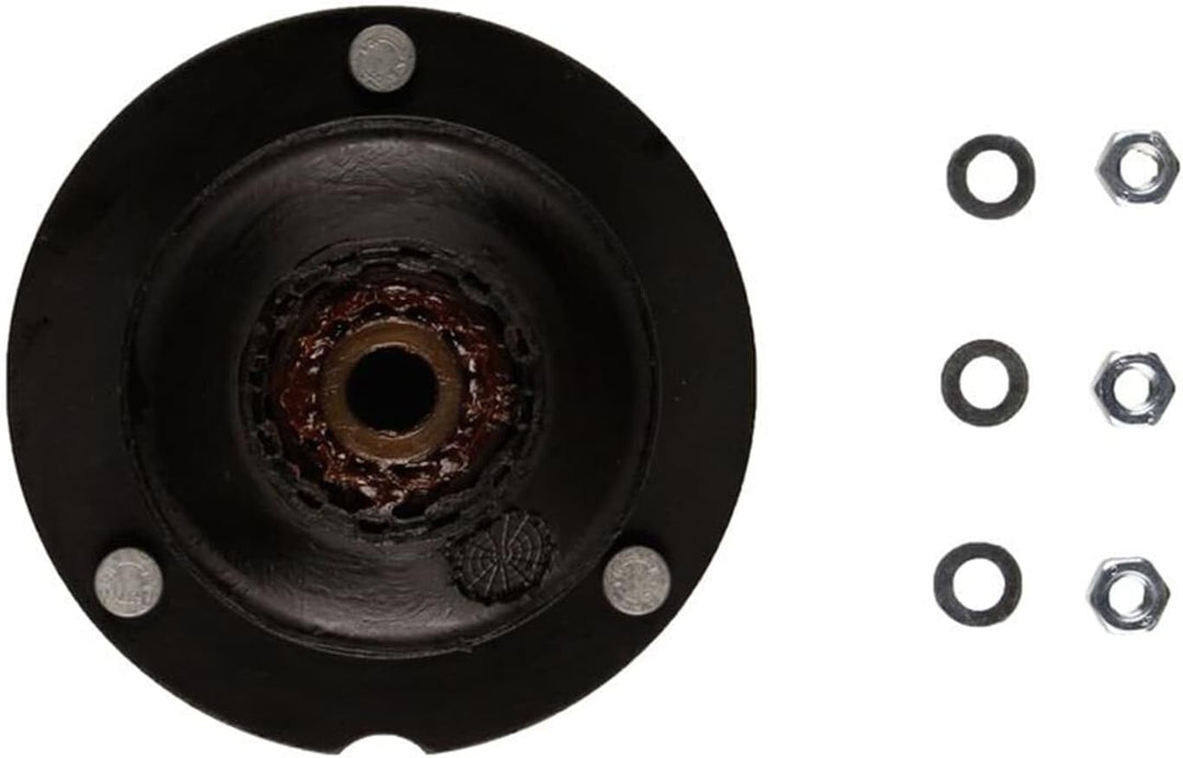 Bilstein 12248605 Federbeinstützlager