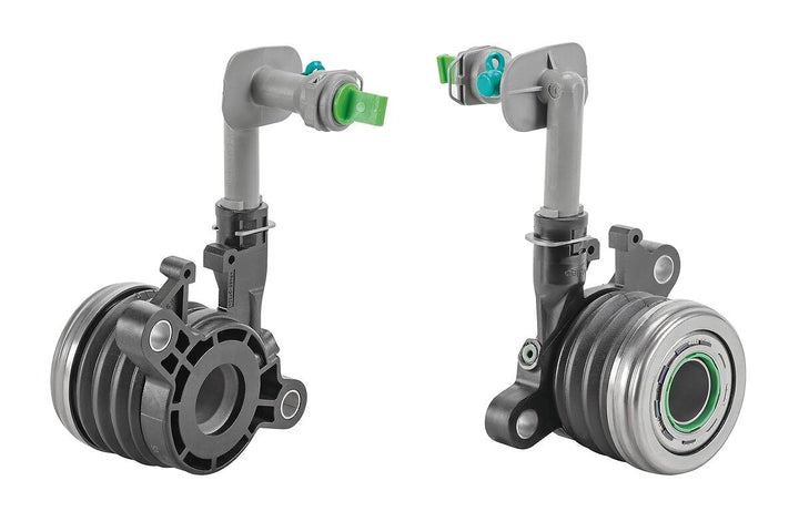 VALEO Zentralausrücker Kupplung 804527