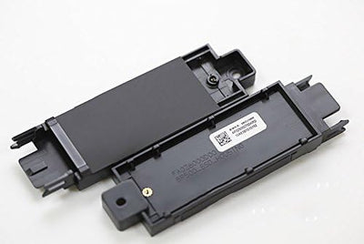 Für Lenovo ThinkPad P50 HDD SSD M.2 22 x 80 Caddy Tray P/N 4XB0K59917