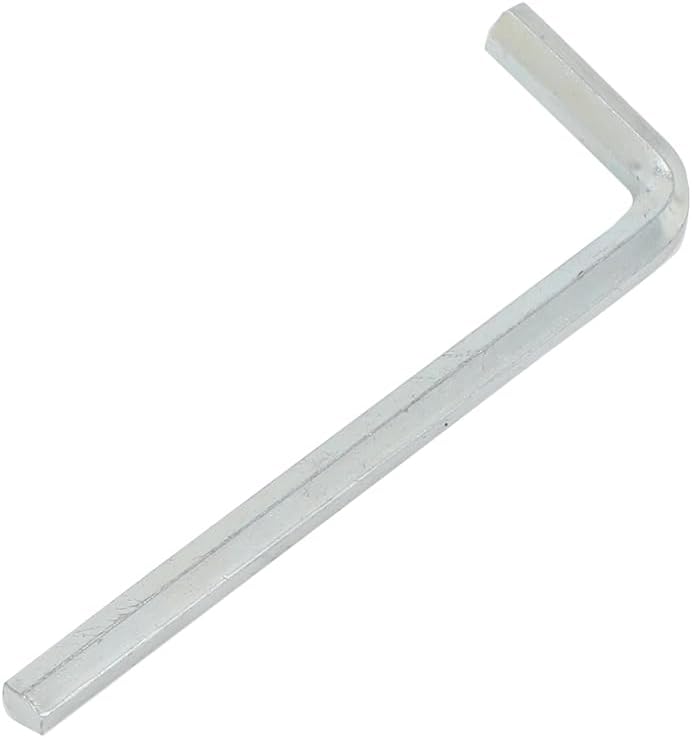 Motorrad-Auspuff-Hitzeschild aus echter Kohlefaser, für Motorräder, mittlere Auspuffrohre, Schutz, u