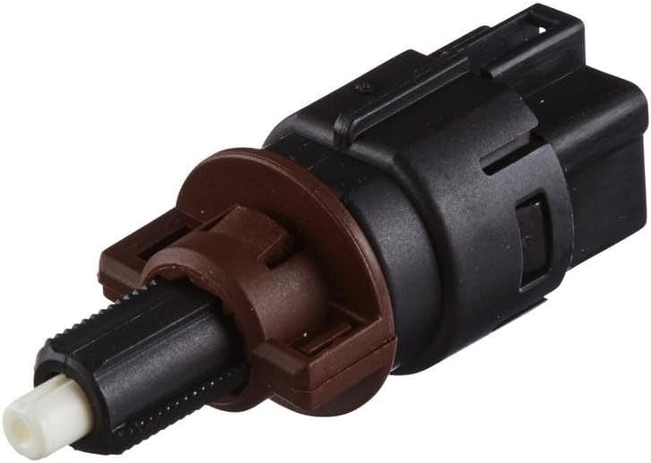 HELLA 6DD 008 622-901 Bremslichtschalter - Anschlussanzahl: 4 - geschraubt - Wechsler - elektrisch