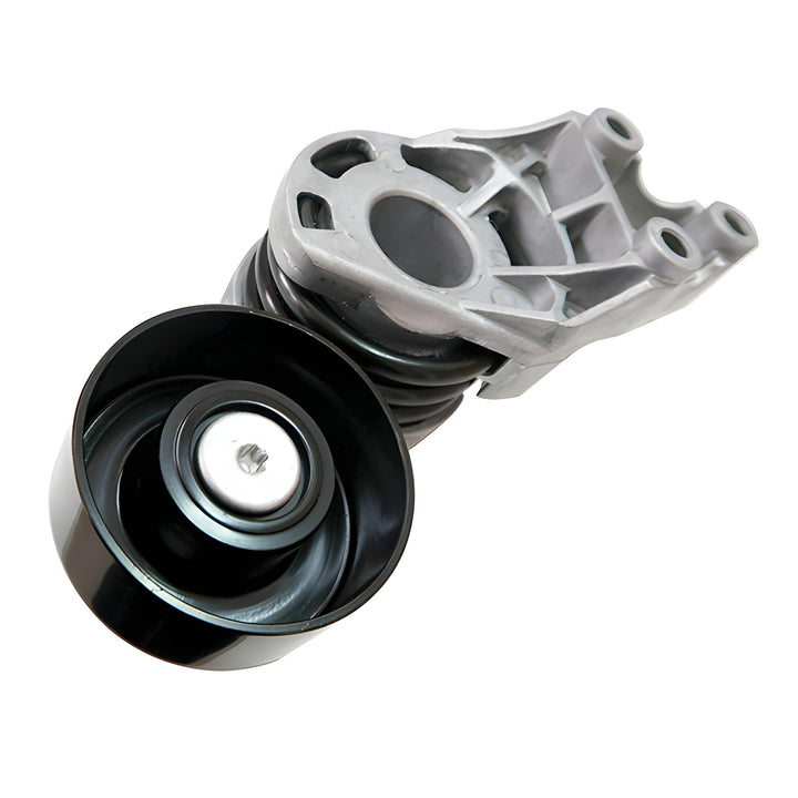 SKF VKM 31035 Spannrollensatz für Nebentrieb