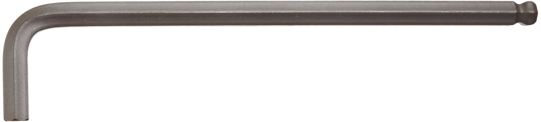 950 PKL BM Hex-Plus 12,0